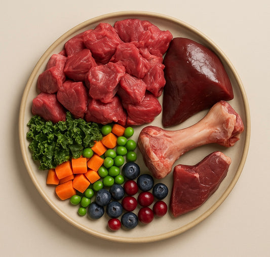 BEEFY